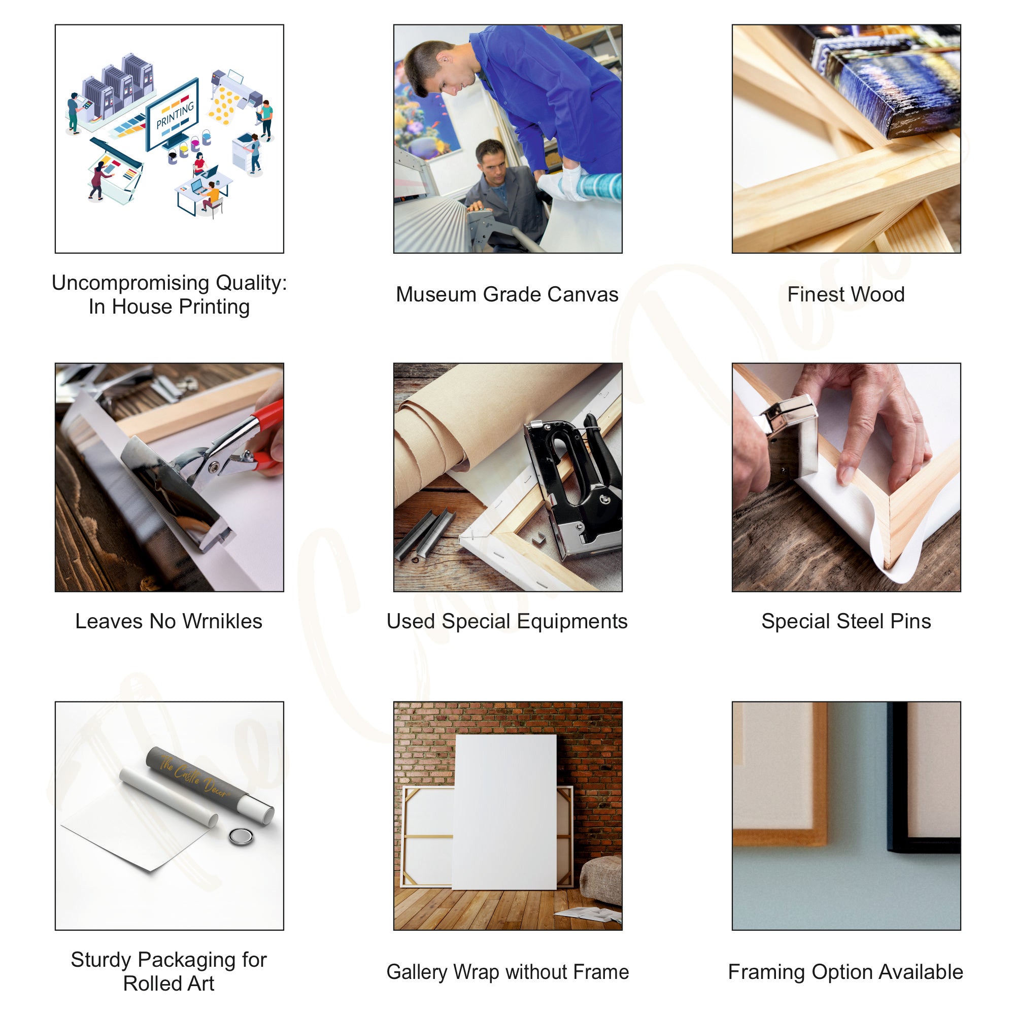 Lord shiva painting with frame Big Size Wall Art for living room,Bedroom,Drawing room,Hotels