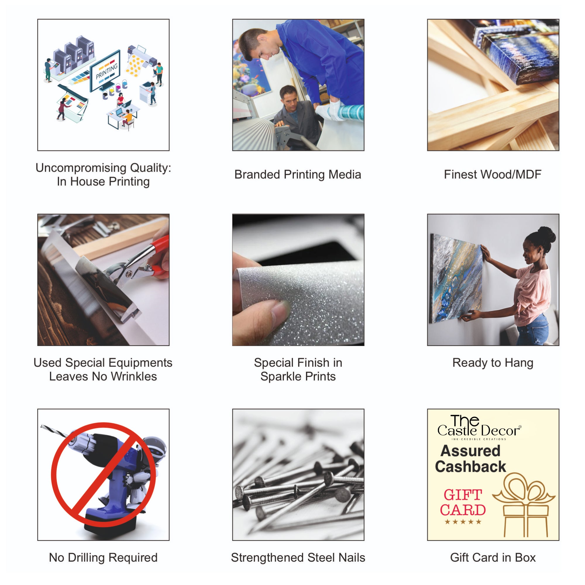 Radha krishna love Canvas painting Big Size Wall Art for living room,Bedroom,Drawing room,Hotels