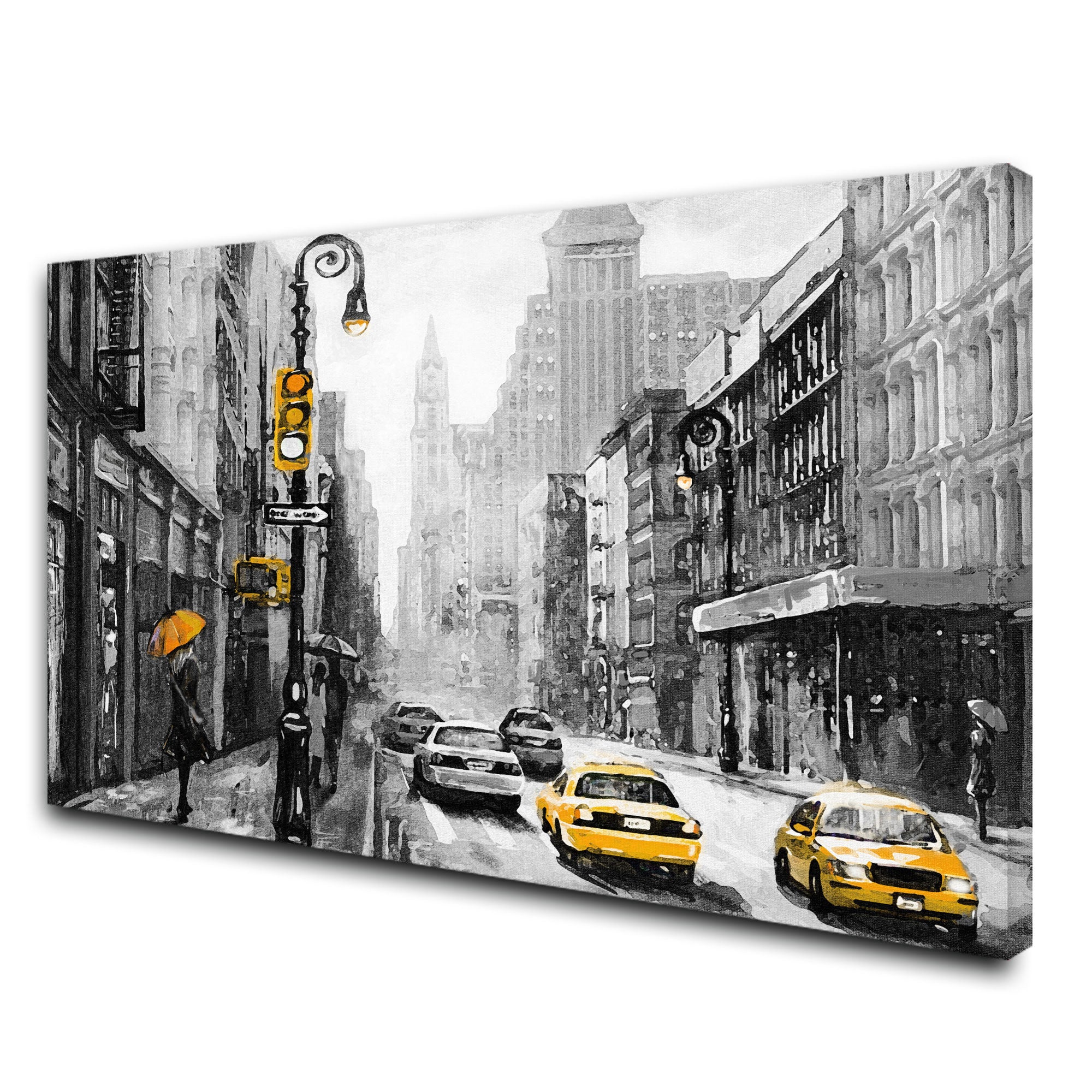 Retro look Canvas painting Big Size Wall Art for living room,Bedroom,Drawing room,Hotels