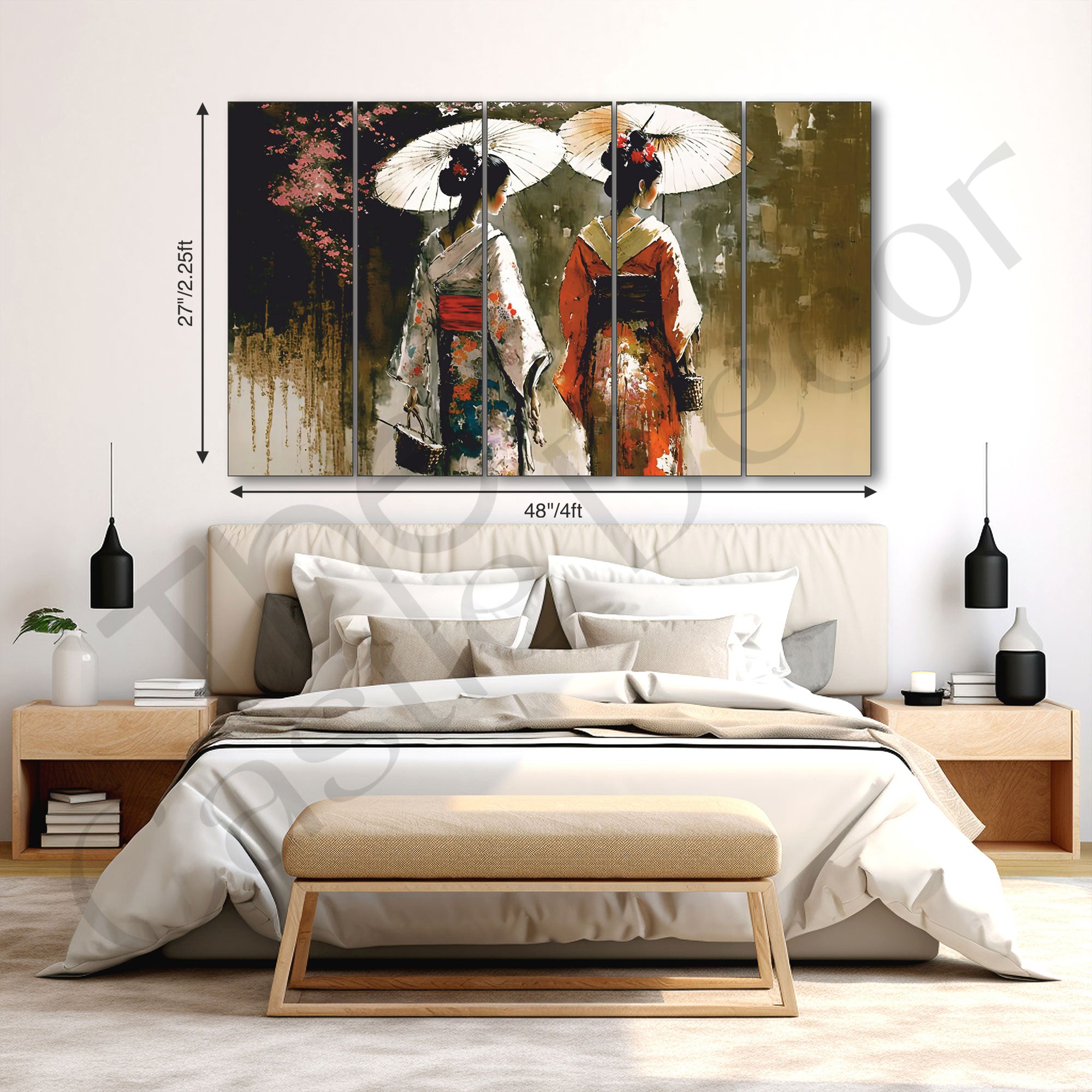 Sports Painting with frame Big Size Wall Art for living room,Bedroom,Drawing room,Hotels