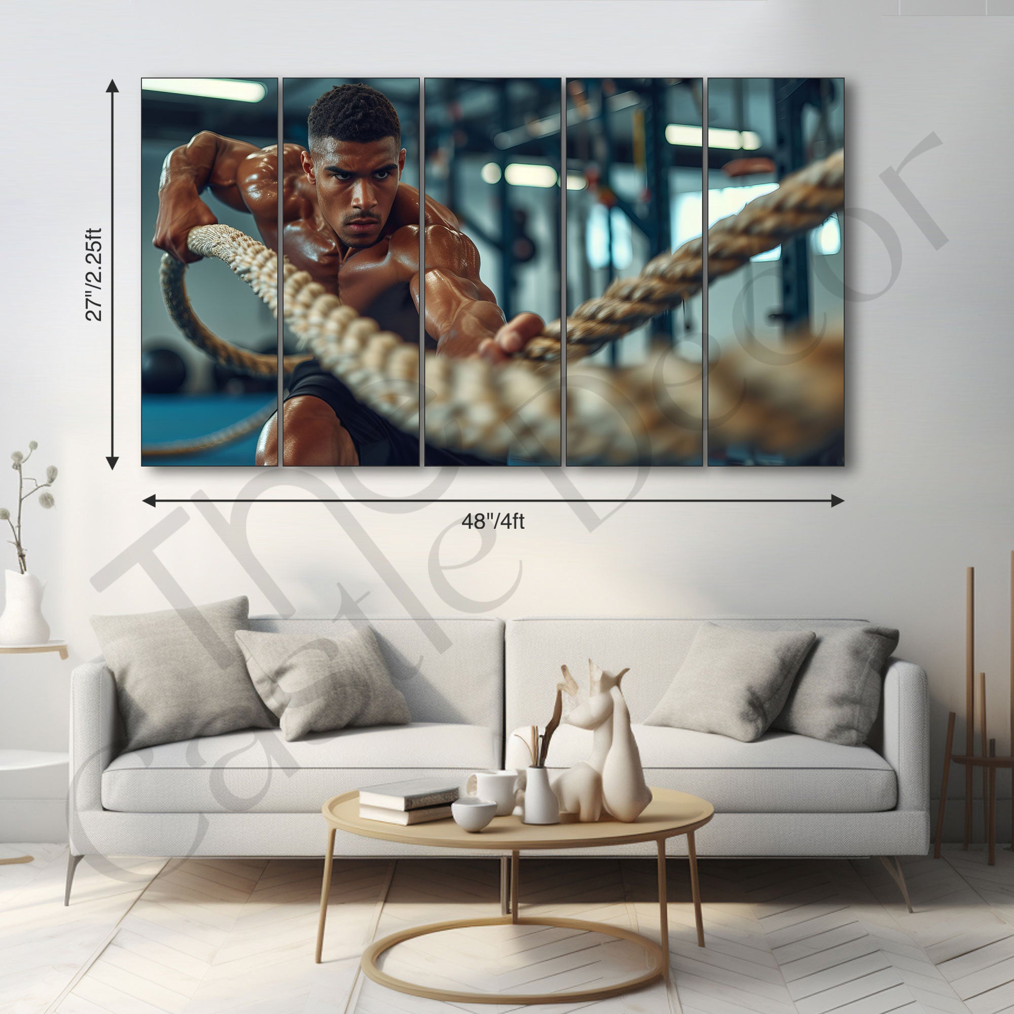 Motivational Painting with frame Big Size Wall Art for living room,Bedroom,Drawing room,Hotels