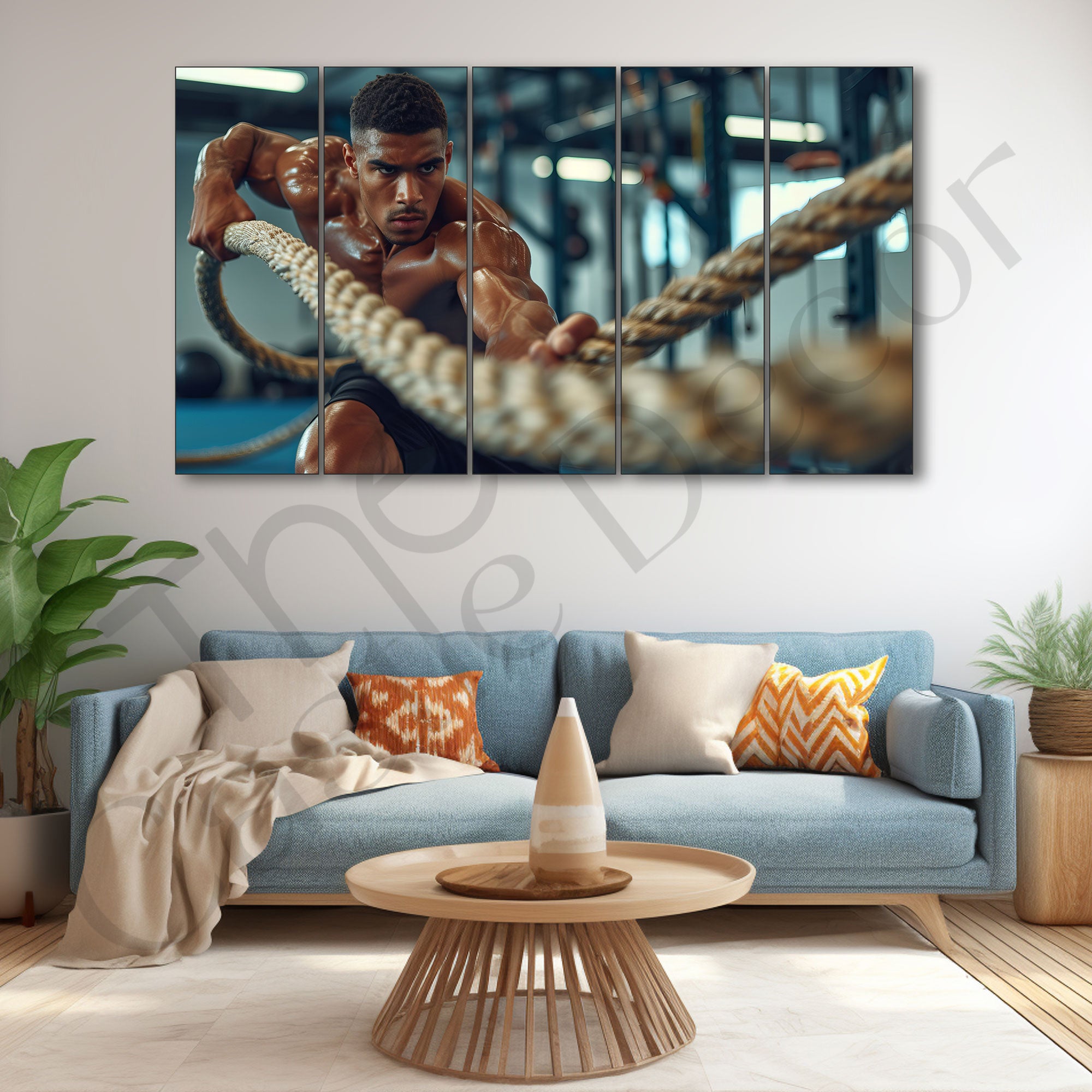 Motivational Painting with frame Big Size Wall Art for living room,Bedroom,Drawing room,Hotels