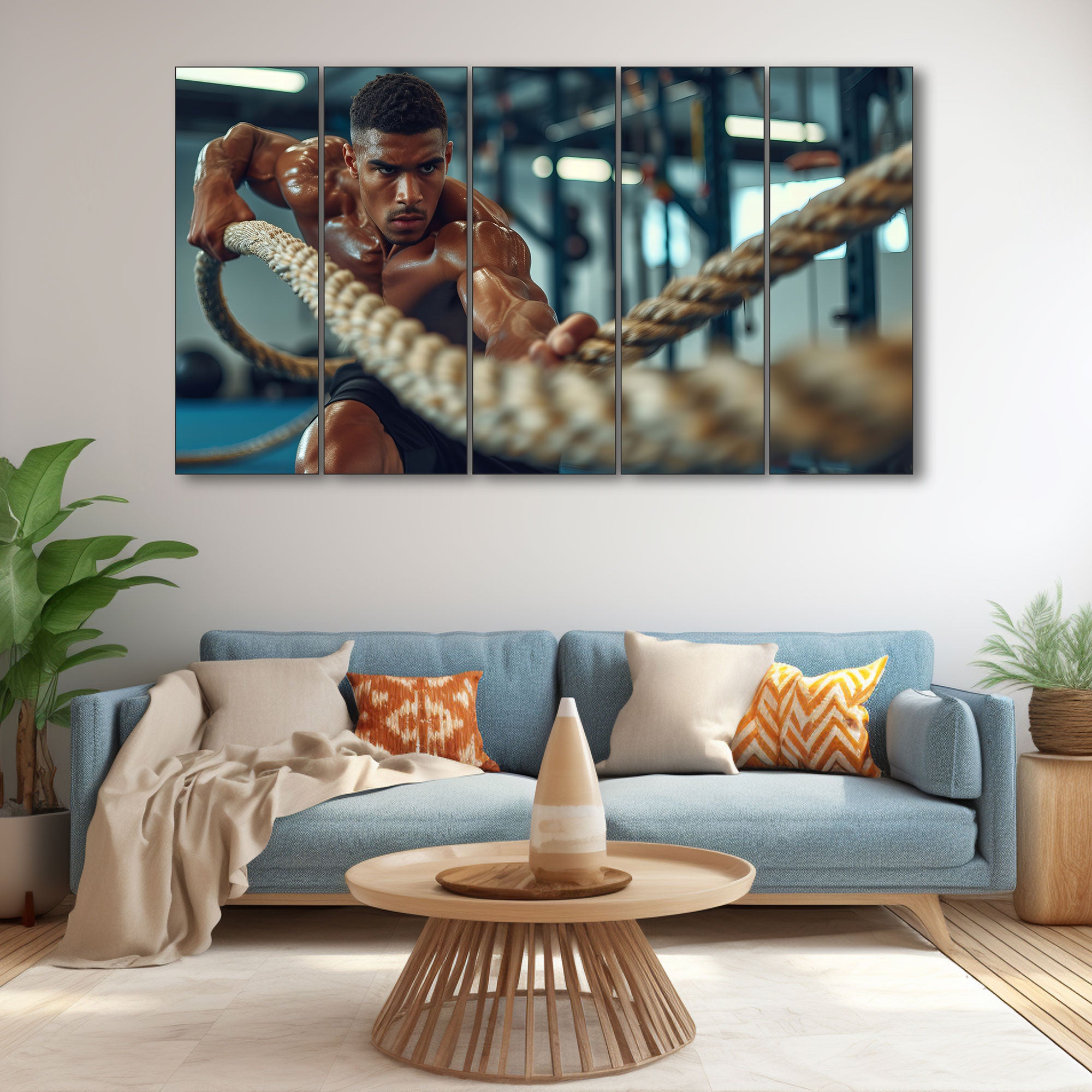 Motivational Painting with frame Big Size Wall Art for living room,Bedroom,Drawing room,Hotels