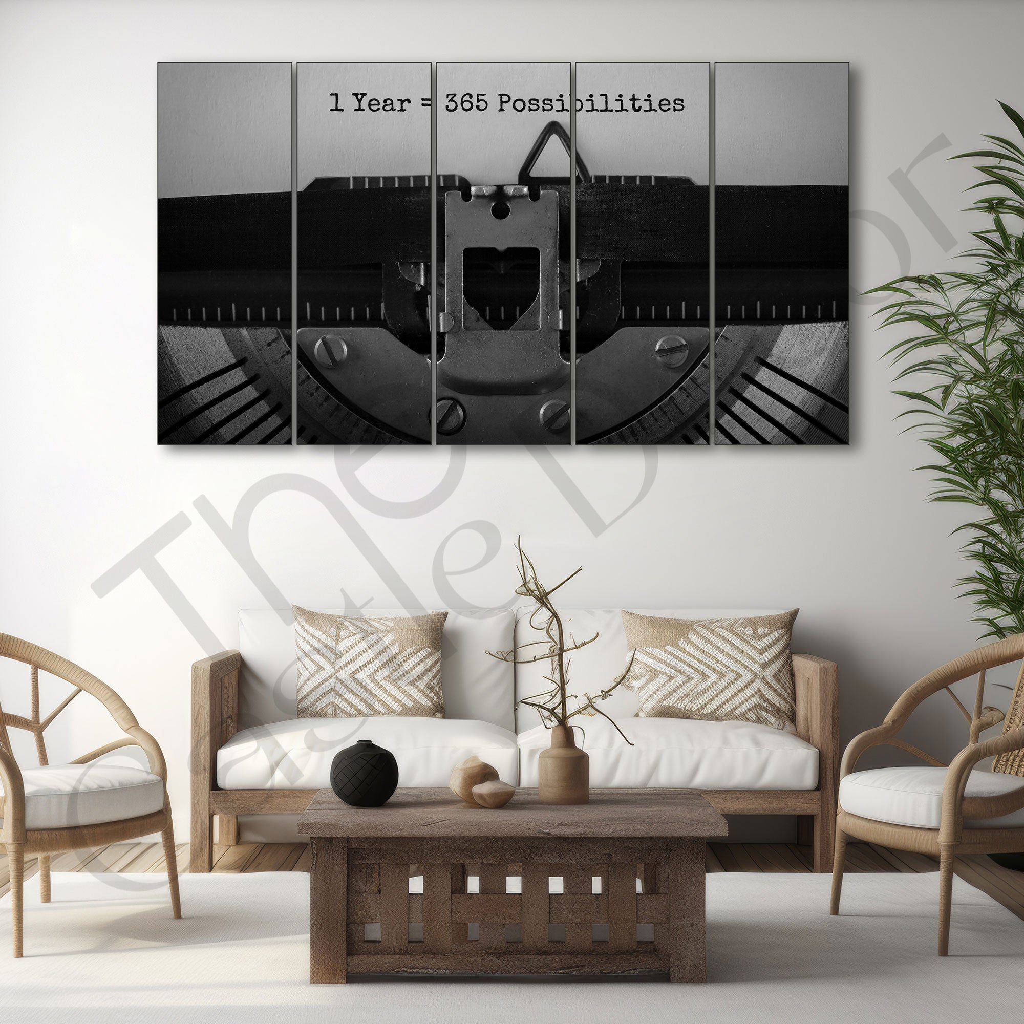 Motivational Painting with frame Big Size Wall Art for living room,Bedroom,Drawing room,Hotels
