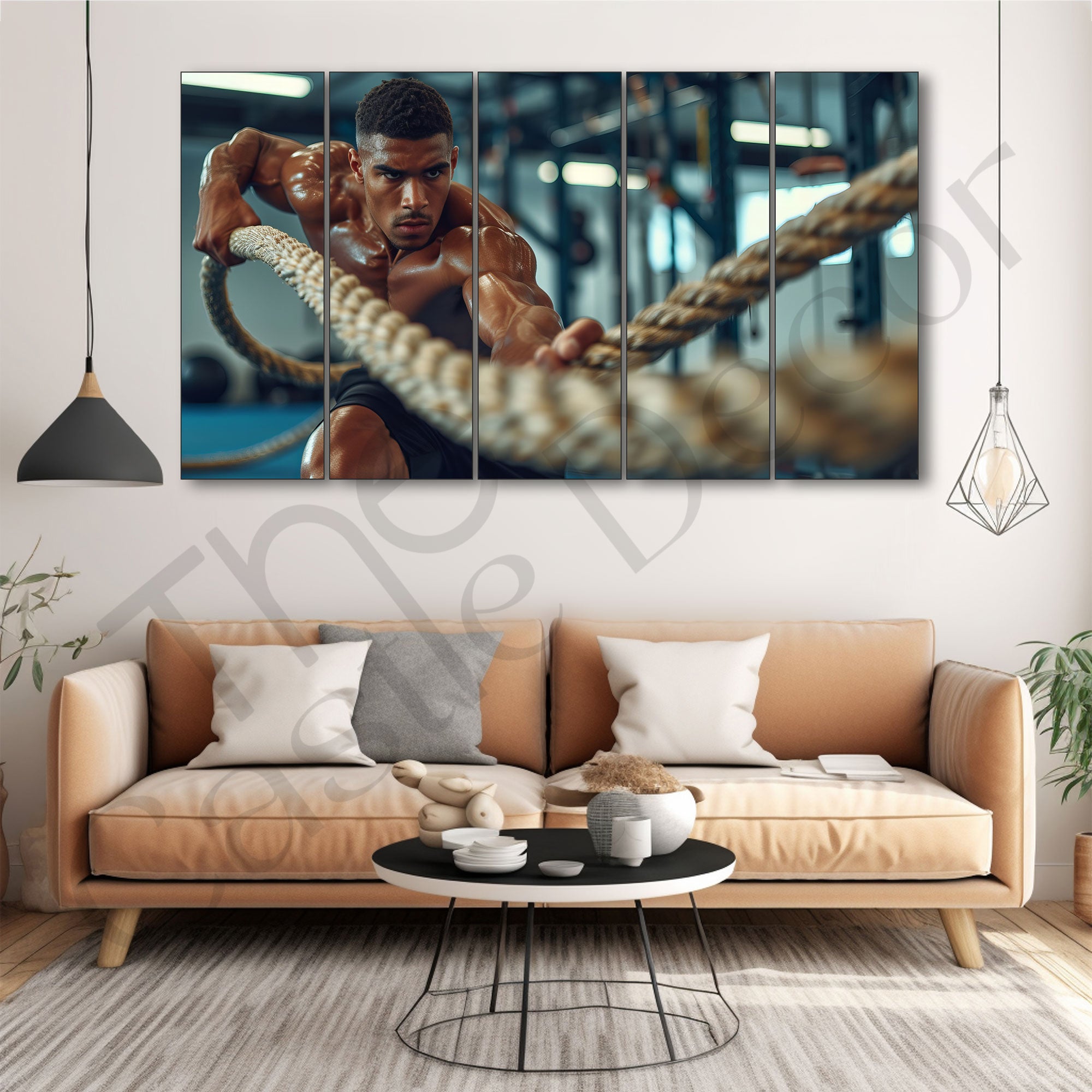 Motivational Painting with frame Big Size Wall Art for living room,Bedroom,Drawing room,Hotels