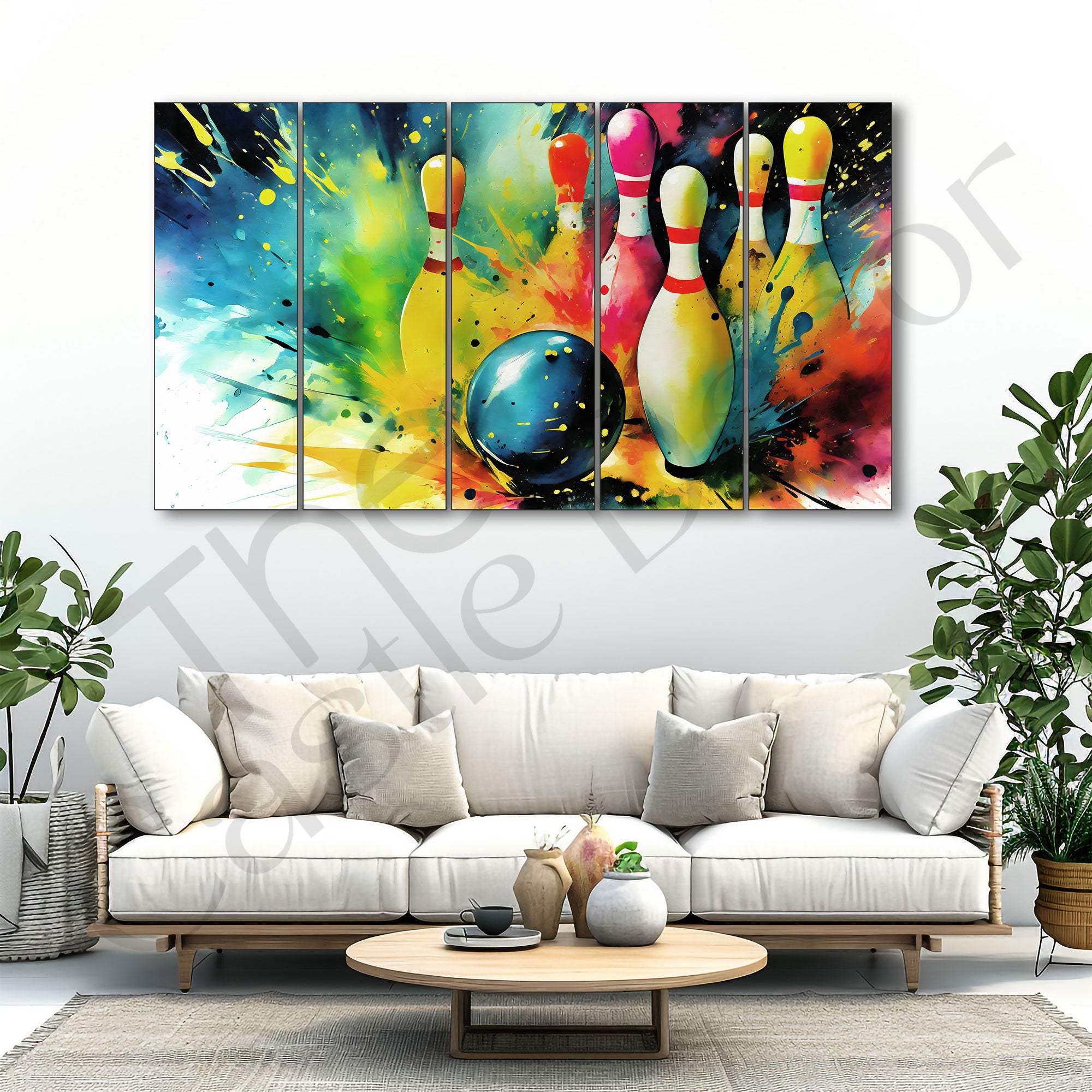 Games Painting with frame Big Size Wall Art for living room,Bedroom,Drawing room,Hotels