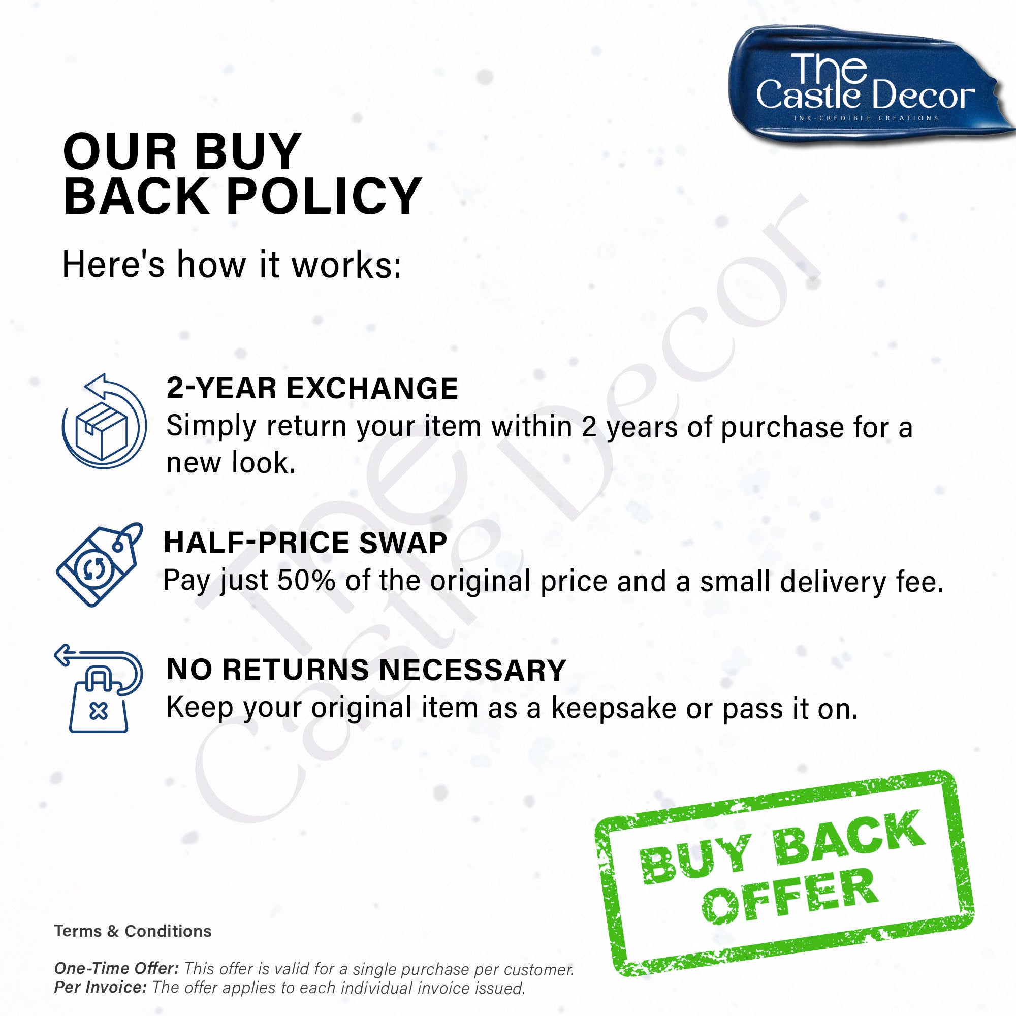 Madhubani Art Painting with frame Big Size Wall Art for living room,Bedroom,Drawing room,Hotels