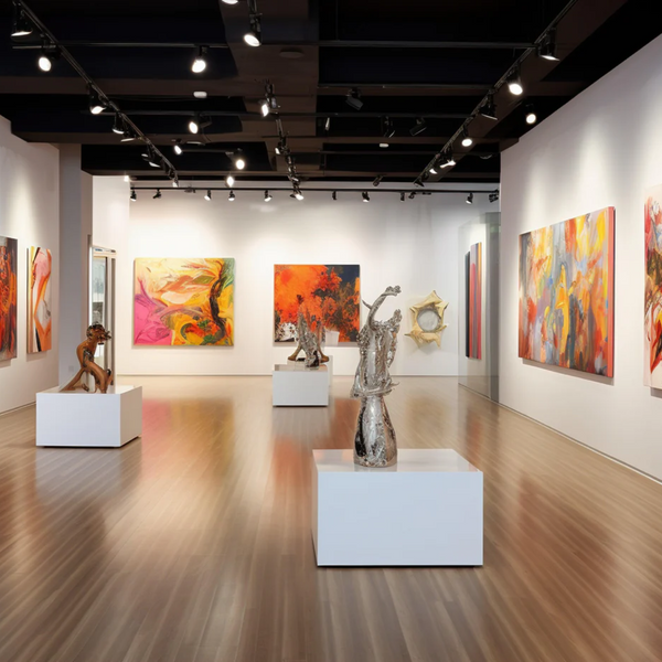 Gift for Housewarming?