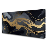 Paris street Canvas painting Big Size Wall Art for living room,Bedroom,Drawing room,Hotels