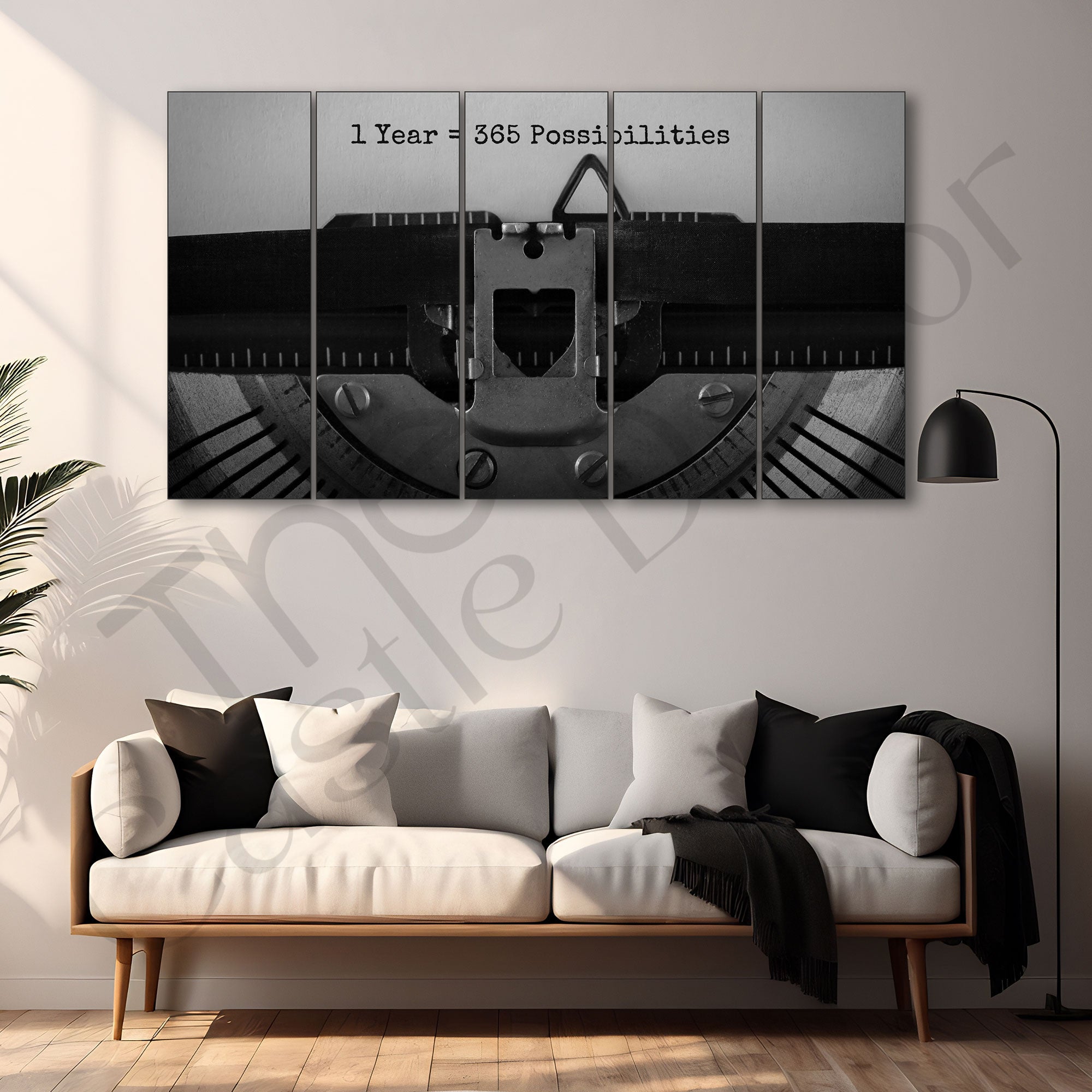 Motivational Painting with frame Big Size Wall Art for living room,Bedroom,Drawing room,Hotels