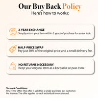 Lord Ganesha Painting with frame Big Size Wall Art for living room,Bedroom,Drawing room,Hotels 36x60