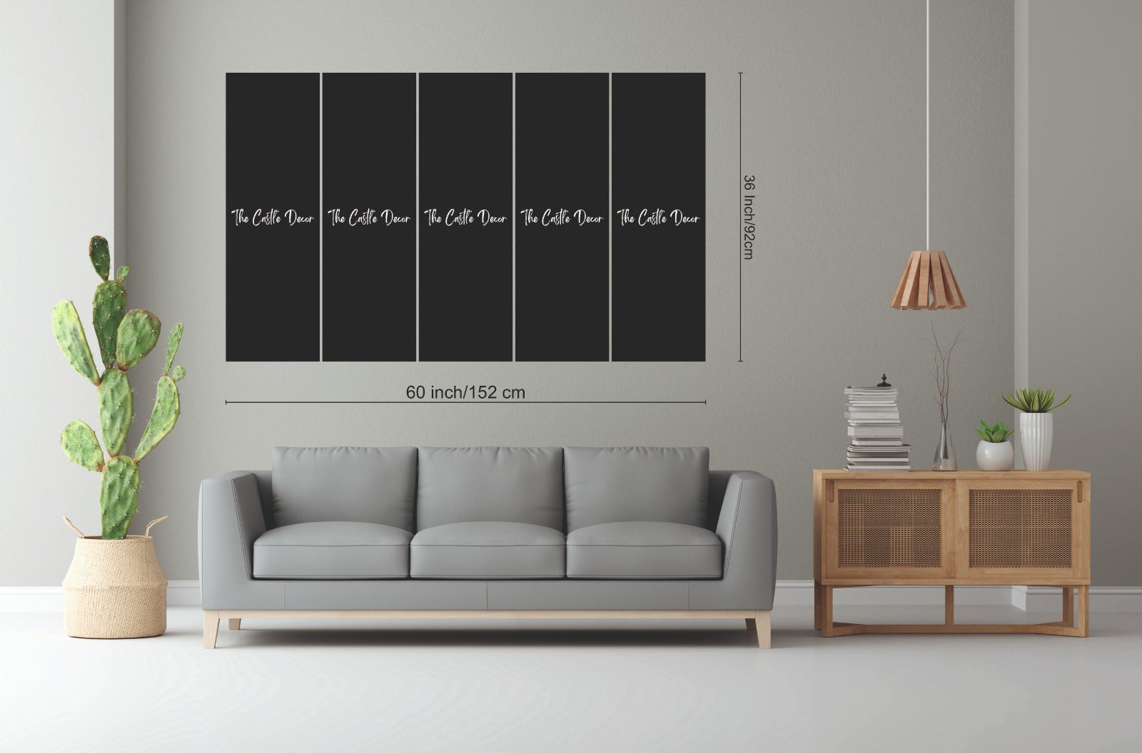 Size Chart size-chart