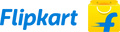 Flipkart