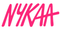 Nykaa